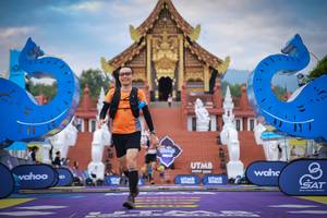 BIB: 
                            <button type="button" onclick="openModal(22705700)" class="btn btn-primary btn-sm float-right btn-popup" data-toggle="modal" data-target=".modal-high-quality">
                        <i class="fas fa-shopping-cart"></i> Add to Cart
                    </button>
                                            <button type="button" onclick="isThisMe(22705700, true)" class="btn btn-success btn-sm float-right btn-popup btn-isme hidden" data-toggle="tooltip" data-placement="bottom" title="นี่คือรูปของคุณใช่ไหม คลิกที่นี่เพื่อเอาเข้าอัลบั้ม">
                        <i class="fas fa-plus"></i> Add to album
                    </button>
                    <button type="button" onclick="isThisMe(22705700, false)" class="btn btn-warning btn-sm float-right btn-popup btn-isnotme hidden">
                        <i class="fas fa-ban"></i> Remove from album
                    </button>